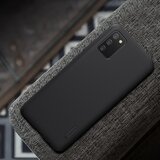 Nillkin Super Frosted Shield Case za Samsung Galaxy A02s | Shoptok.si