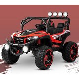 Aristom bagi na akumulator 287 crvena | Eponuda.com