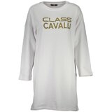 Cavalli Class WHITE MEN'S SPORTS SUIT Cijene