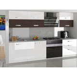  Blok TAURI 180 | Shoptok.si