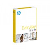Fotokopir papir A4/75g HP Everyday | ePonuda.com