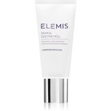 Elemis Advanced Skincare Papaya Enzyme Peel gladilni in čistilni piling za obraz 50 ml za ženske Cene