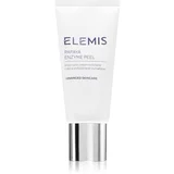 advanced skincare papaya enzyme peel piling za zaglađivanje i čišćenje lica 50 ml