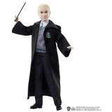 Figure djelovanja Mattel HMF35 | shoptok.hr