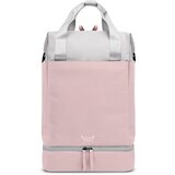 Vuch Jorin Pink Cijene