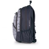 Gabol ranac školski ergonomski 32x44x18 cm 21 l earth | Eponuda.com