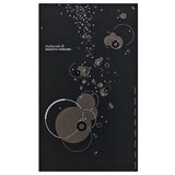 Escentric Molecule Molecule 01 Toaletna voda unisex 100 ml | Shoptok.si