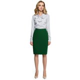 Stylove Woman's Skirt S131 | shoptok.hr
