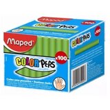 Maped kreda zelena ( m935024 ) | Eponuda.com