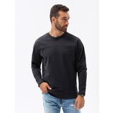 Ombre Men's sweatshirt | ePonuda.com