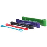 Gymstick Močna elastika-mini power band-lig, Cene