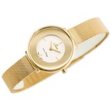 G. Rossi ty86050 sarena | shoptok.hr