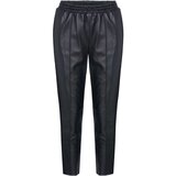 Belstaff Hlače - Črna Cene