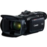 Canon LEGRIA HF G40 kamkorder (Crna) + Baterija BP-820 kamera