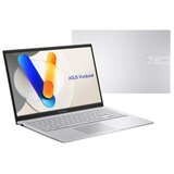 Asus vivobook 15 X1504VA-BQ4272 (15.6 inča fhd , core 7 150U, 8GB, ssd 512GB) laptop | Eponuda.com