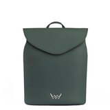 Vuch Joanna Khaki | shoptok.hr