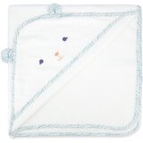 Kaloo Petit Calme set za bebe 0m+ | shoptok.hr