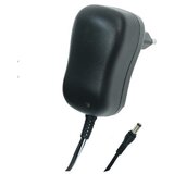 Olimp Sport Pretvarač napona 12V/1000mA NK120P100 | ePonuda.com