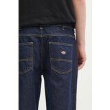 Dickies Kavbojke Houston Denim Trousers Rinsed W36/L32 | Shoptok.si