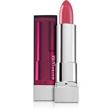 Maybelline Color Sensational kremasta šminka odtenek 233 Pink Rose 4 ml | Shoptok.si