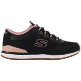 Skechers Casual Crna Cijene