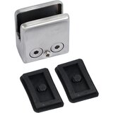 AUTOUTLET Set 16 Nosilcev za Steklo 9/10 mm | Shoptok.si