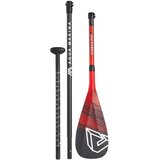 Aqua Marina veslo Carbon PRO veslo Cene