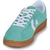 Converse ALL STAR CLASSIC TRAINER SUEDE Plava | shoptok.hr