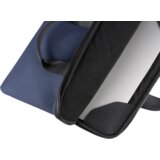 Tucano torba gommo superslim bag 15.6"/plava | ePonuda.com