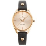 G. Rossi Analogne ure GR12191A24B4 pisana | Shoptok.si