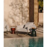 Kave Home Vanjski jastuk 45x45 cm Sorells – | shoptok.hr