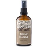 All nut Tonik za lice, 100ml Cene