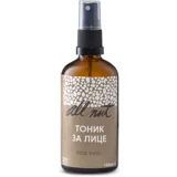 Tonik za lice, 100ml