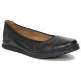 Maciejka 0485401005 Crna | shoptok.hr