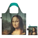 Loqi Bag Leonardo Da Vinci