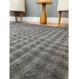 Conceptum Hypnose puffy bubble duz - anthracite anthracite carpet (160 x 230) | ePonuda.com