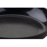 Fackelmann tava statement 28 cm | shoptok.hr