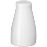 Hendi set soljenka i paprenka, ⌀42x(H)80mm | Eponuda.com