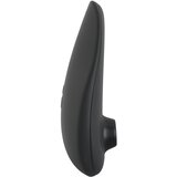 Womanizer Classic 2 - stimulator klitorisa na baterije, zračni val (crni) | shoptok.hr