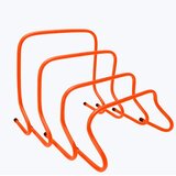 Kineta prepona 15 cm | shoptok.hr