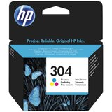 HP kertridž 304 tri boje Cene