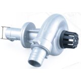  Za zalivanje 1 col - dodatak za trimer 26mm i 28mm | ePonuda.com