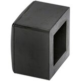 WISENT Gumijasti nastavek (1.250 g) | Shoptok.si