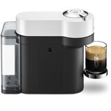 DELONGHI NESPRESSO Delonghi ENV300.W Lattissima Vertuo | Shoptok.si