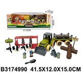  Farma set 499008k | Eponuda.com