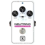 Keeley Neutrino Envelope Filter V2 Wah-Wah pedal | Shoptok.si