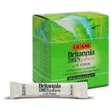 dren 30X12ML