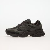 New Balance Sneakers 9060 Black Cement EUR 44 | Shoptok.si