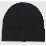 4f Children's hat Cene