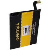 Patona Baterija za Nokia Lumia 1320 / 1520, 3500 mAh | shoptok.hr